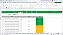 Planilha de Diário de Bordo em Excel 6.0 - Imagem 6