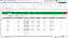 Planilha de Diário de Bordo em Excel 6.0 - Imagem 9
