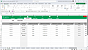Planilha Ciclo PDCA em Excel 6.0 - Imagem 8