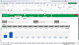 Planilha Ciclo PDCA em Excel 6.0 - Imagem 9
