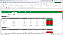 Planilha de OKR (Objetive and Key Results) em Excel 6.0 - Imagem 7