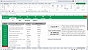 Planilha de KPI (Key Performance Indicators) em Excel 6.0 - Imagem 10