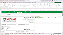Pacote de Planilhas para Serviços 6.0 - Imagem 8