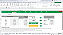 Pacote de Planilhas para Serviços 6.0 - Imagem 2