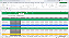 Planilha de Valor de Mercado Valuation em Excel 6.0 Angola - Imagem 3