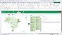 Planilha de Cadastro de Clientes Simples em Excel 6.0 - Imagem 6