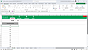 Planilha de Cadastro de Clientes Simples em Excel 6.0 - Imagem 2