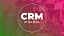 Apresentação de CRM em Powerpoint - Imagem 1