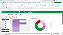 Planilha de Controle de Licitações e Editais em Excel 6.0 - Imagem 2