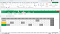 Planilha de Controle de Licitações e Editais em Excel 6.0 - Imagem 4
