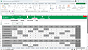 Planilha de Controle de Licitações e Editais em Excel 6.0 - Imagem 6