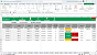 Planilha de Controle de Licitações e Editais em Excel 6.0 - Imagem 11