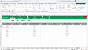 Planilha de Controle de Licitações e Editais em Excel 6.0 - Imagem 13