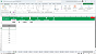 Planilha de Controle de Licitações e Editais em Excel 6.0 - Imagem 14