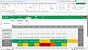 Planilha de Controle de Serviços e Terceirizados em Excel 6.0 - Imagem 3