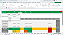 Planilha de Controle de Serviços e Terceirizados em Excel 6.0 - Imagem 4
