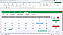 Planilha de Controle de Tarefas Completa em Excel 6.0 - Imagem 1