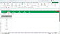 Planilha de Controle de Tarefas Completa em Excel 6.0 - Imagem 16
