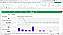 Planilha de Controle de Estoque de Almoxarifado em Excel 6.0 - Imagem 1