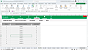Planilha de Controle de Estoque de Almoxarifado em Excel 6.0 - Imagem 4