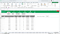 Planilha de Controle de Estoque de Almoxarifado em Excel 6.0 - Imagem 10