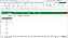 Planilha de Controle de Estoque de Almoxarifado em Excel 6.0 - Imagem 11