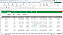 Planilha de Controle de Estoque de Almoxarifado em Excel 6.0 - Imagem 12
