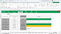 Planilha de Gestão de Contratos em Excel 6.0 - Imagem 4