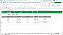 Planilha de Gestão de Contratos em Excel 6.0 - Imagem 6