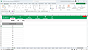 Planilha de Gestão de Contratos em Excel 6.0 - Imagem 7
