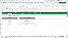 Planilha de Gestão de Contratos em Excel 6.0 - Imagem 8