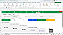 Planilha de Locação de Equipamentos Completa em Excel 6.0 - Imagem 1