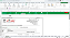 Planilha de Locação de Equipamentos Completa em Excel 6.0 - Imagem 9