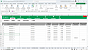 Planilha de Locação de Equipamentos Completa em Excel 6.0 - Imagem 11