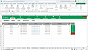 Planilha de Locação de Equipamentos Completa em Excel 6.0 - Imagem 15