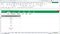Planilha de Orçamento e Emissão de Pedidos (Premium) em Excel 6.2 - Imagem 13