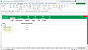 Planilha de Orçamento e Emissão de Pedidos (Premium) em Excel 6.2 - Imagem 14