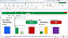 Planilha de CRM - Cadastro de Clientes Completa (Premium) em Excel 6.0 - Imagem 1