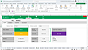 Planilha de CRM - Cadastro de Clientes Completa (Premium) em Excel 6.0 - Imagem 8