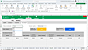 Planilha de CRM - Cadastro de Clientes Completa (Premium) em Excel 6.0 - Imagem 11