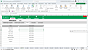 Planilha de CRM - Cadastro de Clientes Completa (Premium) em Excel 6.0 - Imagem 15