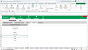 Planilha de CRM - Cadastro de Clientes Completa (Premium) em Excel 6.0 - Imagem 16