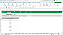 Planilha de CRM - Cadastro de Clientes Completa (Premium) em Excel 6.0 - Imagem 17