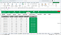 Planilha de Planejamento e Controle de Produção (PCP) em Excel 6.0 - Imagem 8