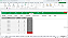 Planilha de Planejamento e Controle de Produção (PCP) em Excel 6.0 - Imagem 9