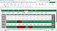 Planilha de Planejamento e Controle de Produção (PCP) em Excel 6.0 - Imagem 10