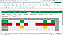 Planilha de Planejamento e Controle de Produção (PCP) em Excel 6.0 - Imagem 11