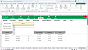 Planilha de Planejamento e Controle de Produção (PCP) em Excel 6.0 - Imagem 12