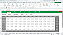 Planilha de Planejamento e Controle de Produção (PCP) em Excel 6.0 - Imagem 20