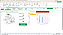 Planilha PCP - Planejamento e Controle de Produção em Excel 7.0 365 - Imagem 1